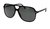 Ray-Ban 2198 Bill 901/58