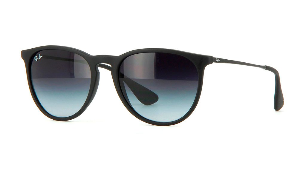 Ray Ban ERIKA CLASSIC RB4171 622 8G