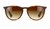 Ray-Ban ERIKA RB4171L 86513 - comprar online