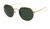 Ray-Ban 3565 Jack 9196/31