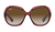 Ray-Ban 4098 Jackie Ohh II 6593/T5 - comprar online