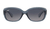 Ray-Ban 4101 Jackie Ohh 6592/78 - comprar online