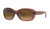 Ray-Ban 4101 Jackie Ohh 6593/M2