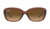 Ray-Ban 4101 Jackie Ohh 6593/M2 - comprar online