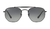Ray-Ban 3648 The Marshal 002/71 - comprar online