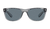 Ray-Ban 2132 New Wayfarer 6450/3R - comprar online