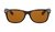 Ray-Ban NEW WAYFARER RB2132 710 - comprar online