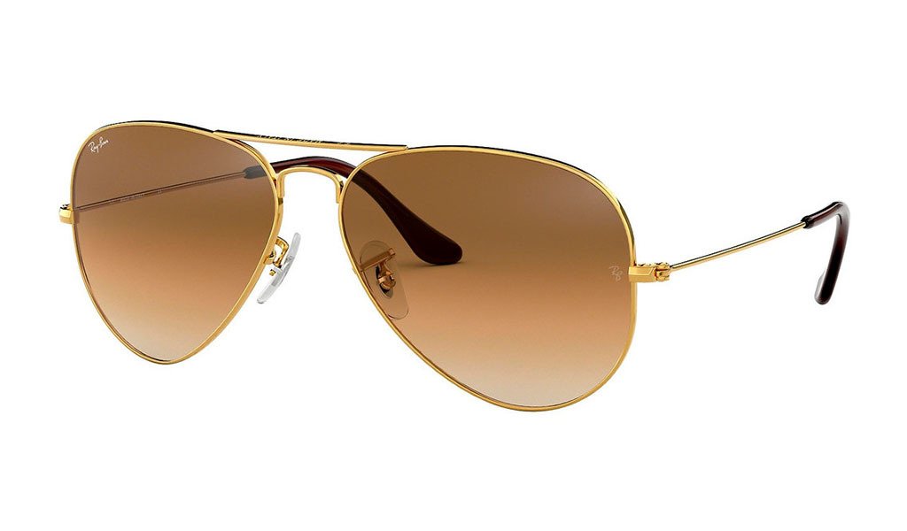 Lentes ray ban aviator mercado libre new arrivals