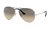 Ray-Ban AVIATOR LARGE METAL RB3025 003/32