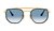 Ray-Ban THE MARSHAL II RB3648M - 91673F - comprar online