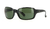 Ray-Ban 4068 601