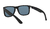 Imagen de Ray-Ban RB4165L Justin 622/2V