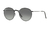 Ray-Ban 3447-NL 002/71