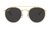 Ray-Ban 3647-N 9210/48 - comprar online