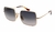 Ray-Ban 1971L Square 9147/78