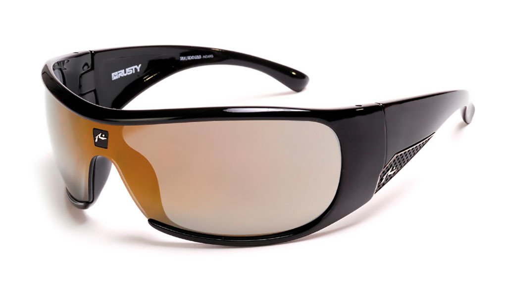 Rusty vitto sale