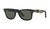 Ray-Ban Original Wayfarer Urban Camouflage RB2140 6065