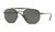 Ray-Ban MARSHAL RB3648 002/58 POLARIZED