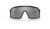 Oakley 9406 Sutro - comprar online