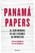 PANAMA PAPERS