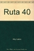 RUTA 40