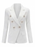 Blazer Balmain - loja online