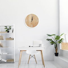 Reloj Pared Montreal - tienda online