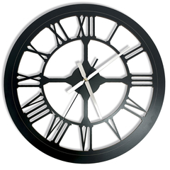 Reloj Pared DERBY - comprar online