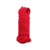 Cuerda Roja 5 metros - comprar online