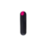 Bala Negra Rose USB