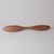 Dildo masajeador Huy (flecha) Talla G - comprar online