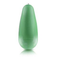 CONE PARA POMPOAR VERDE 57G (125) - comprar online