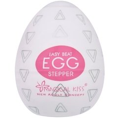 SUPER EGGS (CLIQUE PARA VER VARIAÇÕES DE TEXTURAS) - comprar online