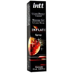 INFLATE EM SPRAY 15ML (330)