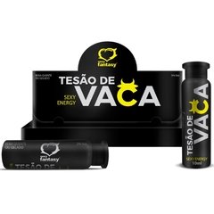 TESÃO DE VACA (205) - comprar online