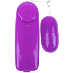 VIBRADOR BULLET CÁPSULA (CLIQUE PARA VER VARIAÇÕES DE CORES) (426) - comprar online