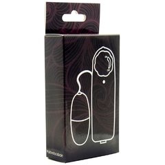 VIBRADOR BULLET CÁPSULA (CLIQUE PARA VER VARIAÇÕES DE CORES) (426)