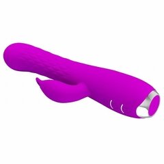 VIBRADOR PERSONAL BUTTERFLY LUXO MOLLY COM 12 NÍVEIS DE VIBRAÇÕES (CLIQUE PARA VER AS VARIAÇÕES DE CORES) (620) na internet