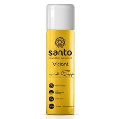 VICIANT AROMATIZADOR 50G SANTO (739) - comprar online