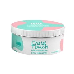 CRISTAL TOUCH ESFOLIANTE HIDRATANTE (585) - comprar online