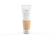 LUBES COCONUT LUBRIFICANTE ÍNTIMO (583)