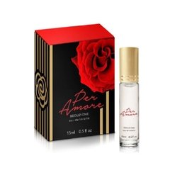 PERFUME FEMININO PER AMORE 15ML (14)