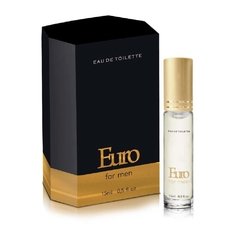 PERFUME MASCULINO EURO 15ML (15)