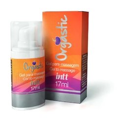 ORGASTIC 17ML (16)