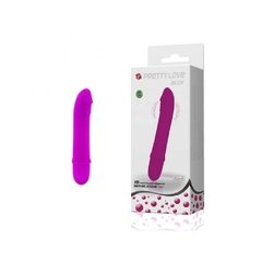 VIBRADOR BECK 10 VIBRAÇÕES (49) - comprar online