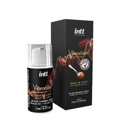 VIBRATION POWER DOCE DE LEITE 17ML (11)