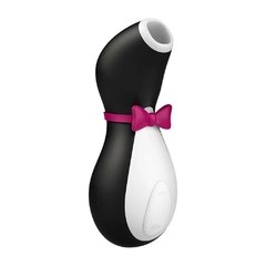 SATISFYER PENGUIN (357)