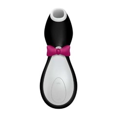 SATISFYER PENGUIN (357) na internet