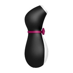 SATISFYER PENGUIN (357) - comprar online