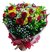 Buquê Floralle Grande - comprar online